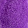 FD Superfine Dubbing - fd2816-purple
