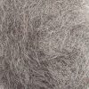 FD Superfine Dubbing - fd2824-grey