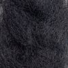 FD Superfine Dubbing - fd2815-black