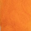 FD Superfine Dubbing - fd2805-orange