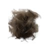 Hends CDC-Feathers Selected - hecdc-01-nature-gray-1-gr