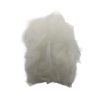 Hends CDC-Feathers Selected - hecdc-02-white-1-gr
