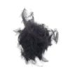 Hends CDC-Feathers Selected - hecdc-09-black-1-gr