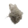 Hends CDC-Feathers Selected - hecdc-101-nature-beige-grey-1-gr