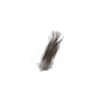 Hends CDC-Feathers - hecdc-25-01-nature-greys