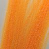 Hends Krystal Flash UV-shine - hekf-104-fluo-orange