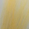 Hends Krystal Flash UV-shine - hekf-105-salmon-orange