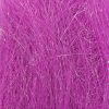 Neon Hair plus Angel Hair - heneh-17-fluo-violet