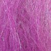 Neon Hair plus Angel Hair - heneh-170-fluo-violet-vilolet-pearl-hair