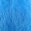 Neon Hair plus Angel Hair - heneh-24-blue