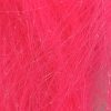 Neon Hair plus Angel Hair - heneh-41-fluo-pink