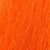Neon Hair plus Angel Hair - heneh-94-fluo-orange