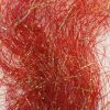 Hends Spectra Flash Hair - hesh-08-red