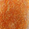 Hends Spectra Flash Hair - hesh-13-orange-red