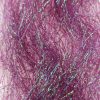 Hends Spectra Flash Hair - hesh-18-purple