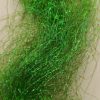 Hends Spectra Flash Hair - hesh-20-green-lt