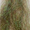 Hends Spectra Flash Hair - hesh-39-olive