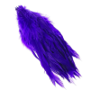 Schlappen FF - purple-1910-010