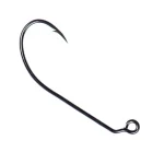 Ahrex 50 Degree Jig Hook - apr360-2-0-50-degree-jig-hook-2-0