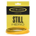 HERO STILL 120 - vhes5s3-5-sink3-12m-glowica