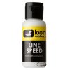 Loon Line Speed - lf0115-line-speed