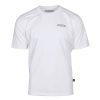 SAVE T-shirt, white - v3046-s-small