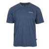 RAINBOW T-shirt, blue - v3048-s-small