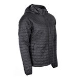 SUBZERO 60g jacket black - v3373-s-small-60g-czarna