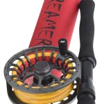 Zestaw muchowy STREAMER - vsto4906-96