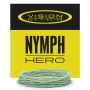 HERO NYMPH line - vhen-055-hero-nymph-line