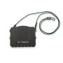 Patka C&F Universal System Fly Patch - 1120205-rozmiar-small