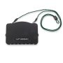Patka C&F Universal System Fly Patch - 1120204-rozmiar-medium