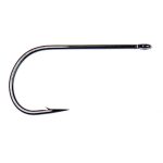 Ahrex Trout Predator Streamer short - atp612-4-0-rozmiar-4-0