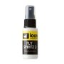 Spray do much Loon Fly Spritz 2 - f0256-fly-spritz-2