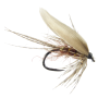 Wing Anger - fly-a3-wing-anger-by-adam-sikora