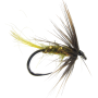 Green Lemon - fly-a1-green-lemon-by-adam-sikora