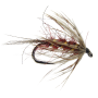 March Brown Red Spider - fly-a8-march-brown-red-spider-by-adam-sikora