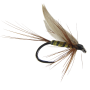 Greenwell's Glory V - fly-a2-greenwells-glory-v-by-adam-sikora