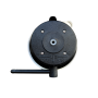 VACRAC Standard Vacum - Baza - vacrac-10-baza