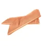 Turkey Biot Quill - tbqp-27-hendrickson