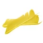 Turkey Biot Quill - tbqp-6-pale-olive