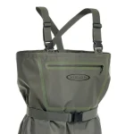 RIO VANDA wodery - rozmiar-s-regular-v5400-s