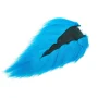 Doetail Ogon samicy jelenia - odoetail-026-blue