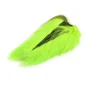 Doetail Ogon samicy jelenia - odoetail-118-fl-chartreuse