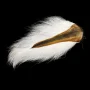 Doetail Ogon samicy jelenia - odoetail-273-nat-white