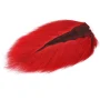 Doetail Ogon samicy jelenia - odoetail-324-red