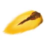 Doetail Ogon samicy jelenia - odoetail-395-yellow