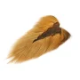 Doetail Ogon samicy jelenia - odoetail-366-tan