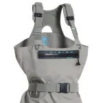SCOUT PRO wodery - rozmiar-s-regular-v9710-s