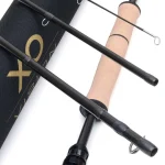 XO Catapult - 10-6-vxoc4106